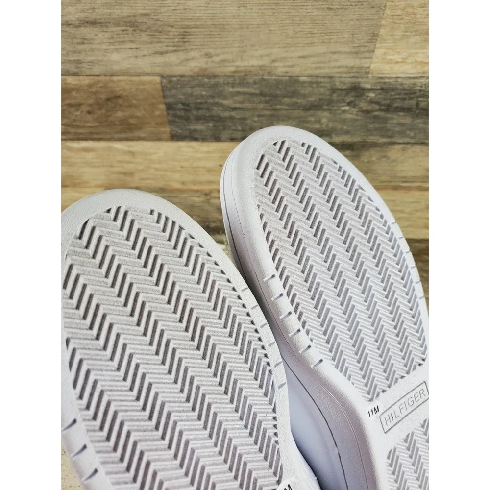 Tommy Hilfiger worn 2x